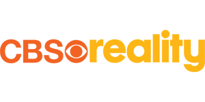 CBS Reality