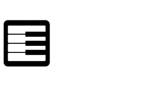 CLASSIC MUSIC TV