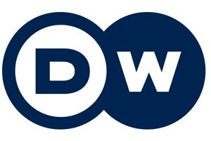 Deutsche Welle