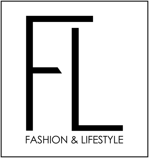 Fashion & Lifestyle