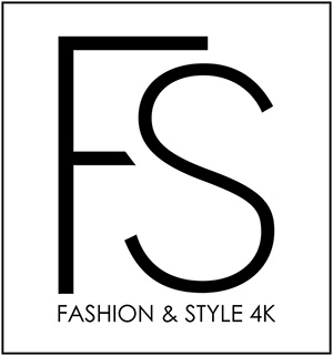 Fashion & Style 4K TV