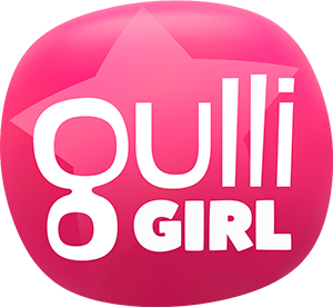 Gulli Girl