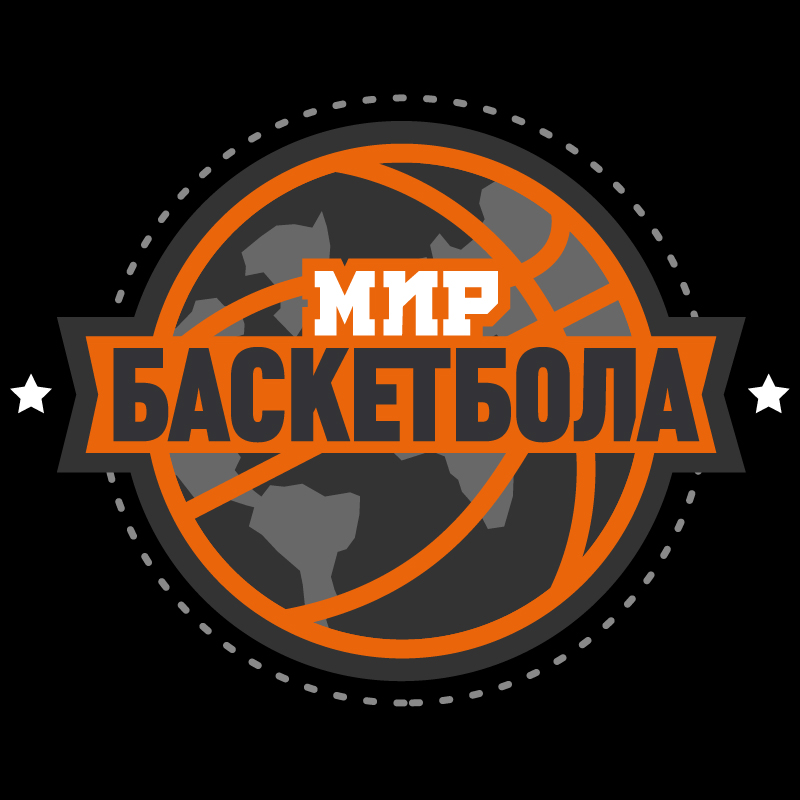 World of Basketball