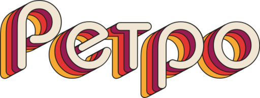 Retro