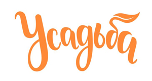 Usadba