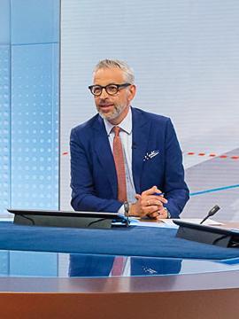 Deutsche Welle