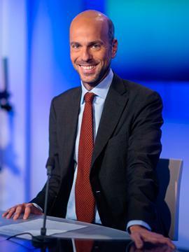 France 24