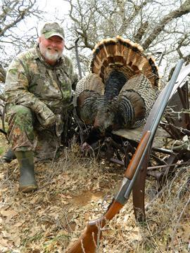 OUTDOOR CHANNEL
