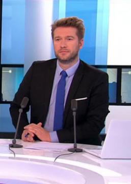 TV5Monde